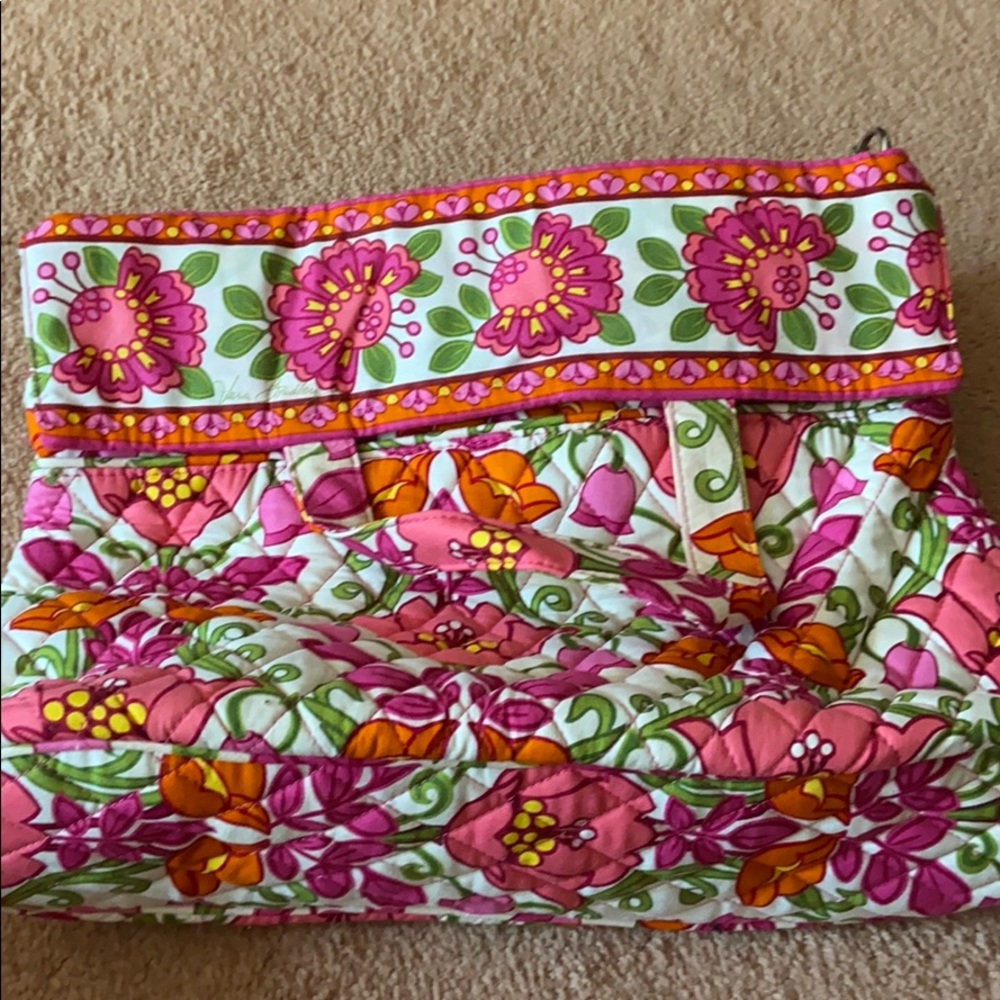 Convertible Crossbody Lilli Bell